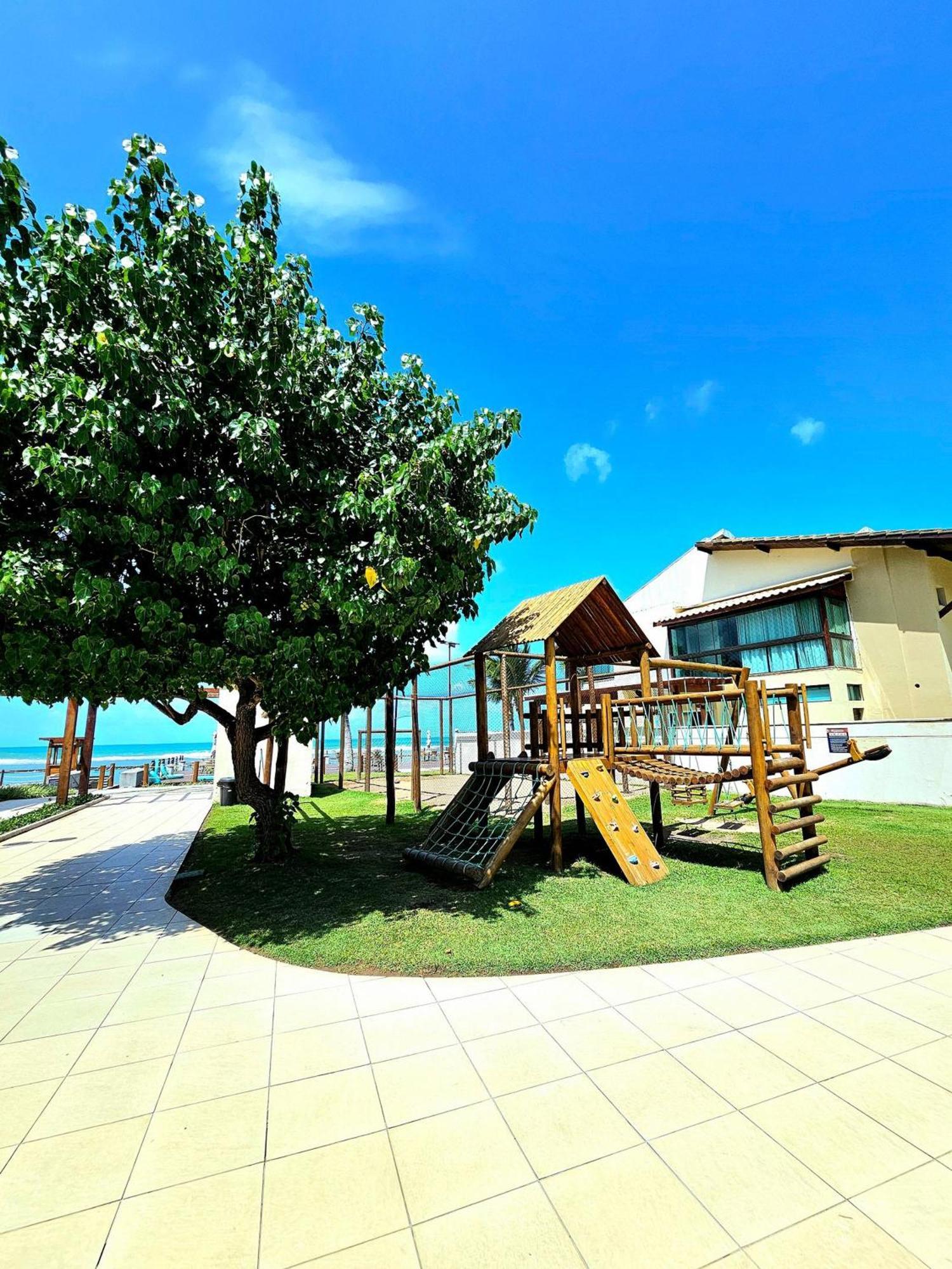 Piscinas Naturais De Muro Alto No Ekoara By Hm * Porto de Galinhas